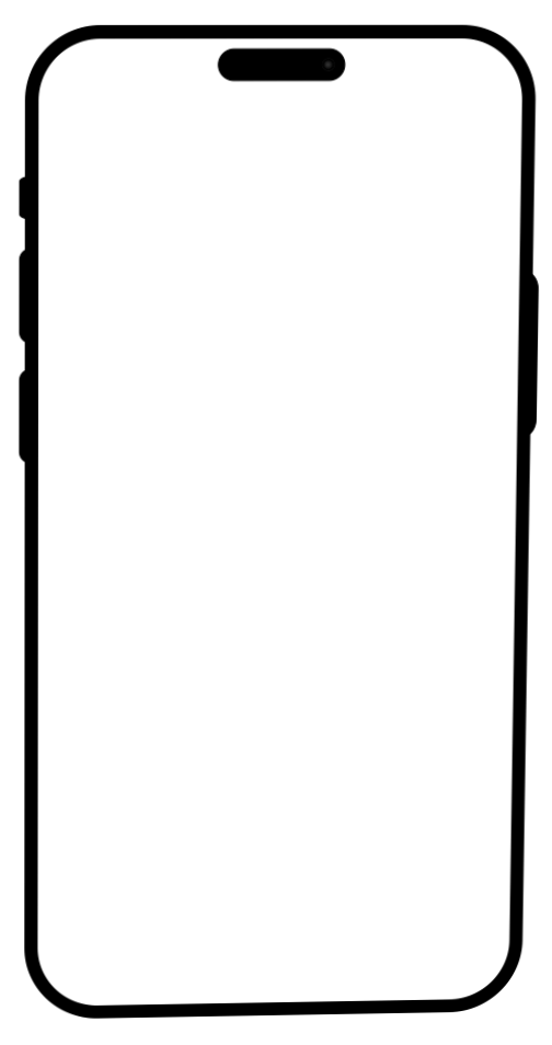 dasdas